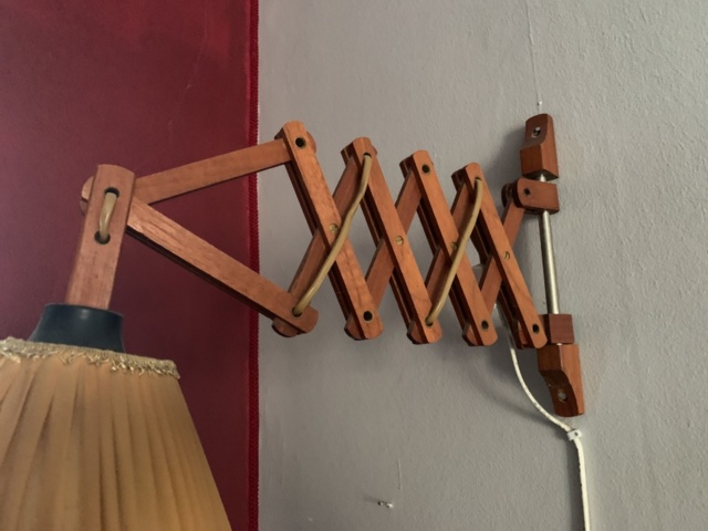 1347389-44 Art and interior design