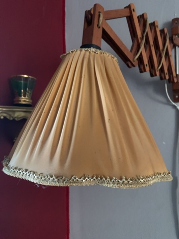 1347389-45 Art and interior design