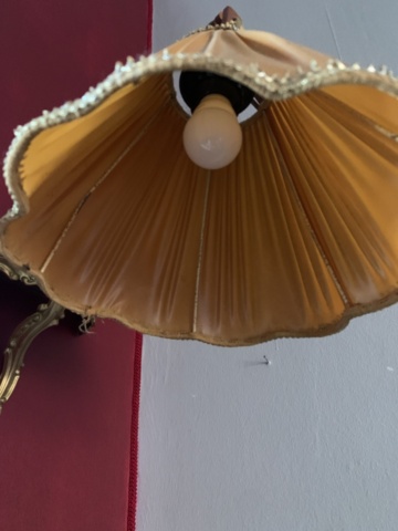 1347389-46 Art and interior design