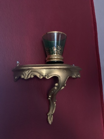 1347389-48 Art and interior design