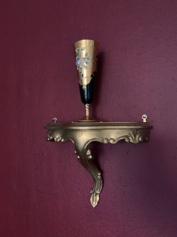 1347389-49 Art and interior design