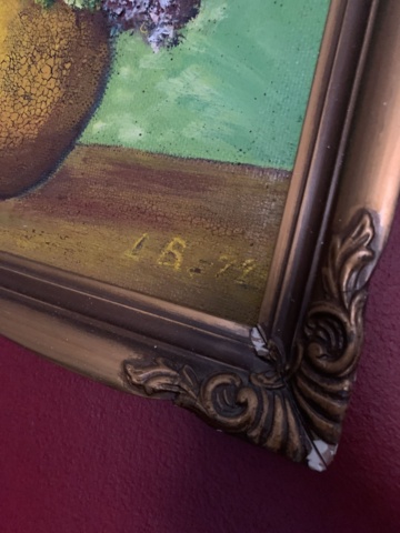 1347389-51 Art and interior design