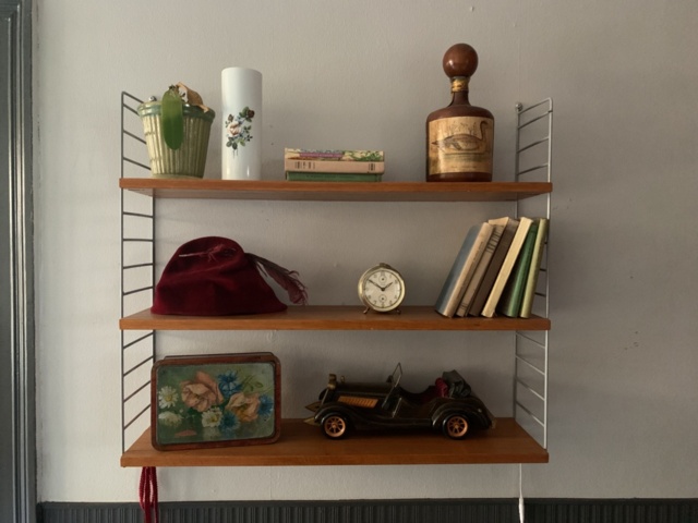 1347389-53 Art and interior design