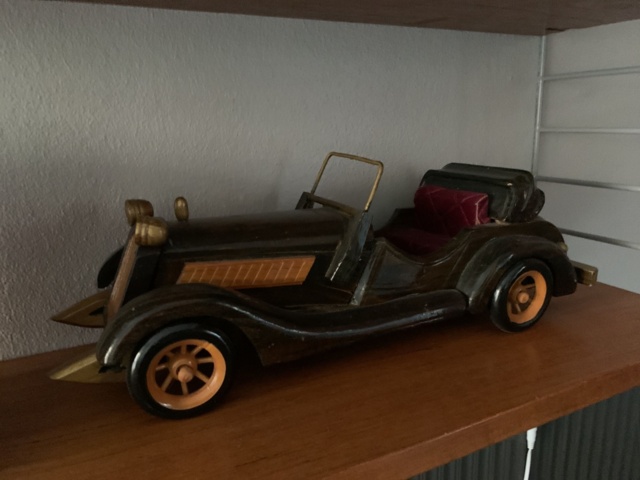 1347389-54 Art and interior design