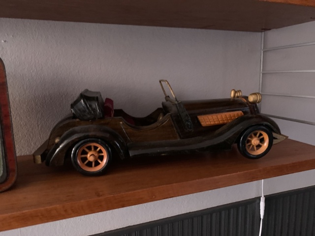 1347389-55 Art and interior design