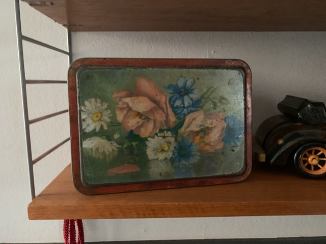 1347389-56 Art and interior design