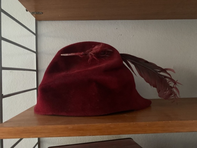 1347389-57 Art and interior design