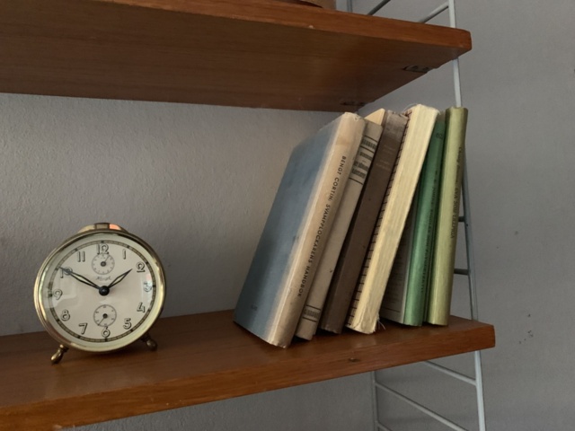 1347389-58 Art and interior design