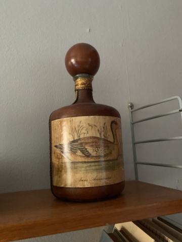 1347389-59 Art and interior design