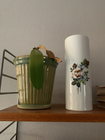 1347389-61 Art and interior design