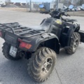 1346333-7 ATV - CF Moto 500