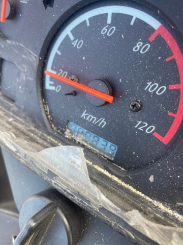 1346333-12 ATV - CF Moto 500