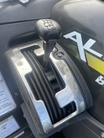 1346333-18 ATV - CF Moto 500