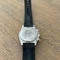 1343585-5 Breitling Chronomat Evolution โ Automatic Chronograph, 44mm