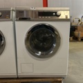 1317174-1 Washing machine Miele Professional PW 6065