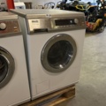 1317174-2 Washing machine Miele Professional PW 6065
