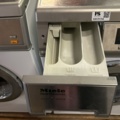 1317174-4 Washing machine Miele Professional PW 6065