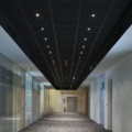 1347989-1 Complete suspended ceiling package 80m2