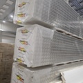 1348000-2 New/unused sandwich panels 33pcs