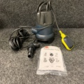 1348204-3 Dränkbar pump Jinming