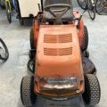 1348708-2 Åkgräsklippare Husqvarna Lt 1000-14