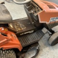 1348708-3 Åkgräsklippare Husqvarna Lt 1000-14