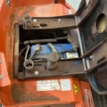 1348708-10 Åkgräsklippare Husqvarna Lt 1000-14