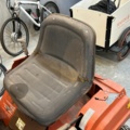 1348708-6 Åkgräsklippare Husqvarna Lt 1000-14