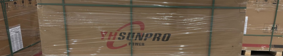 Bild som representerar auktionen - Blandade avyttringar i Jönköping med omnejd