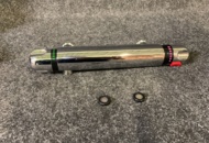 1348351 Duschblandare Saltzburg 160mm c/c