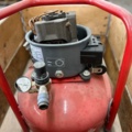 1348734-1 Compressor MGF SIL-EOL 24/50