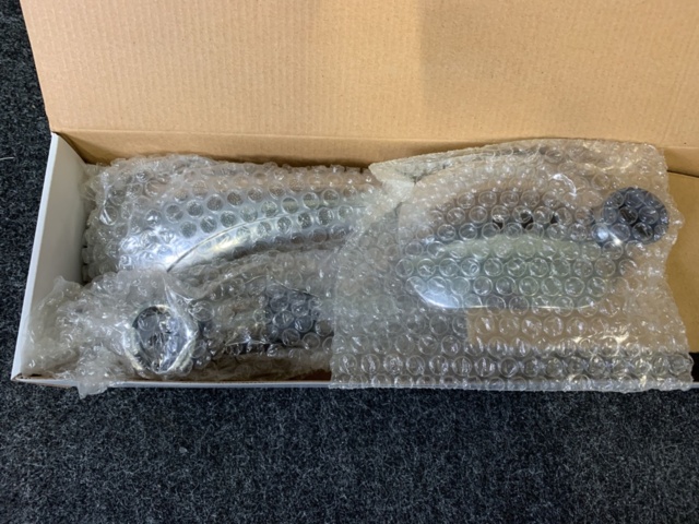 1348539-3 Shower set