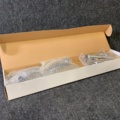1348589-1 Shower set