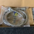 1348589-2 Shower set