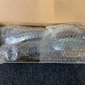 1348589-3 Shower set
