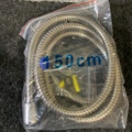 1348589-5 Shower set