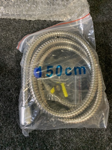 1348589-5 Shower set