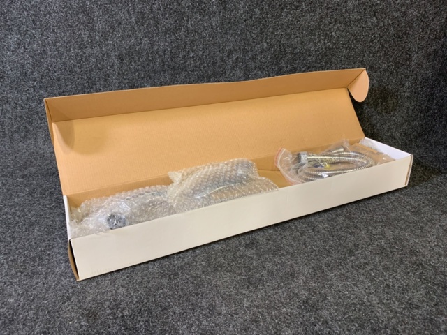 1348590-1 Duschset