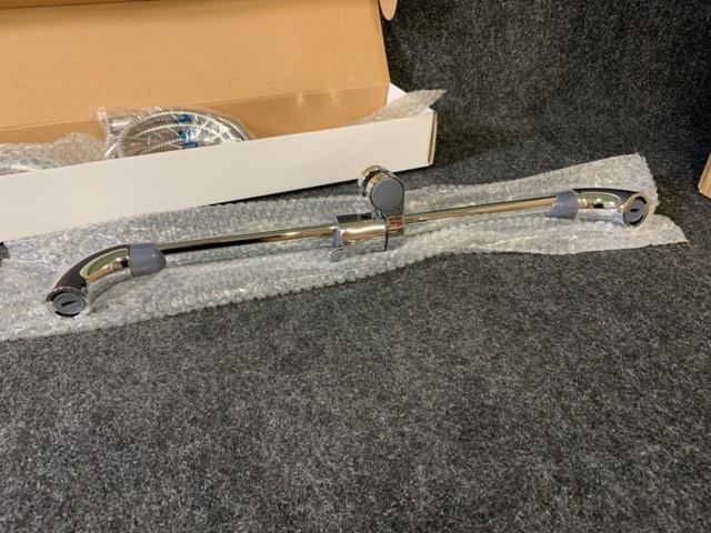 1348590-7 Duschset