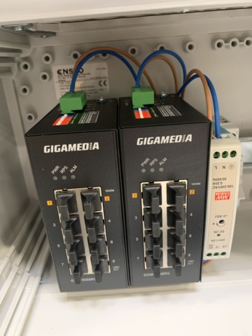 1349010-3 Lanbox Ladd 2 CPCF203018G