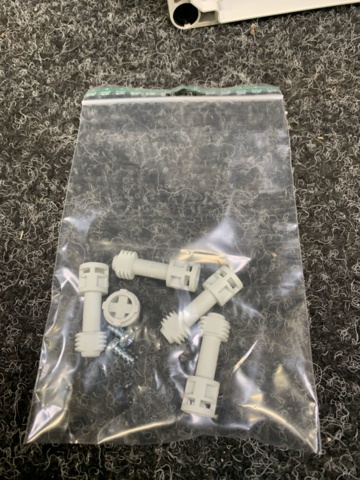 1349010-7 Lanbox Ladd 2 CPCF203018G