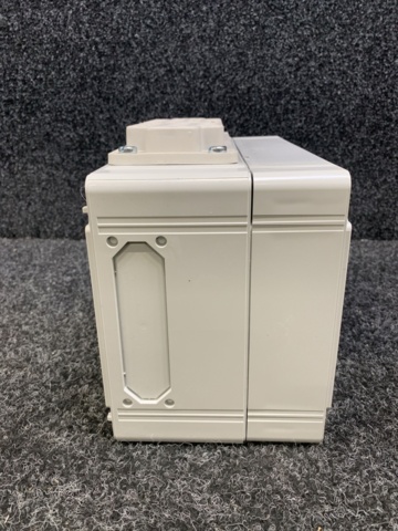 1349010-8 Lanbox Ladd 2 CPCF203018G