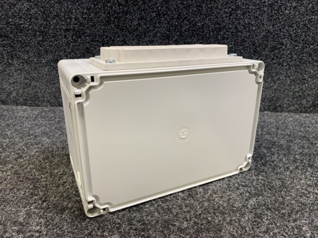 1349010-9 Lanbox Ladd 2 CPCF203018G