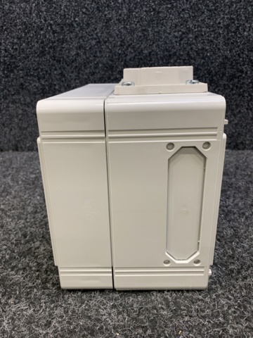 1349010-10 Lanbox Ladd 2 CPCF203018G