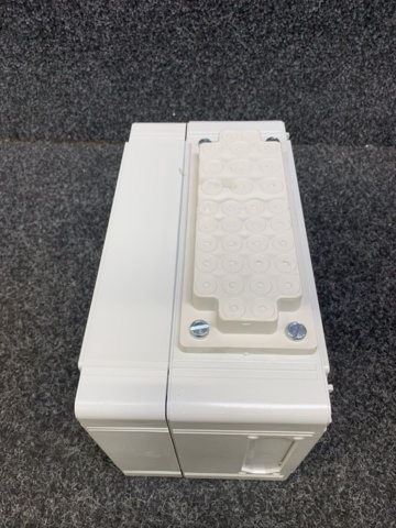 1349010-11 Lanbox Ladd 2 CPCF203018G