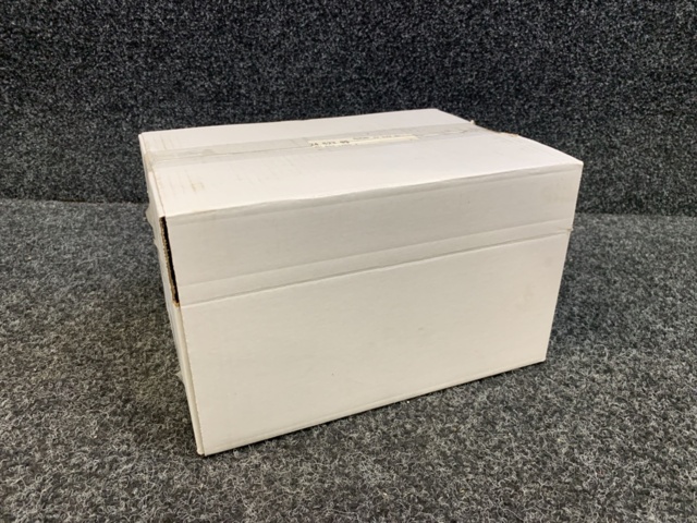 1349010-15 Lanbox Ladd 2 CPCF203018G