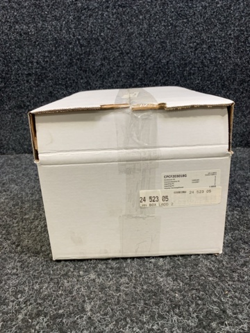 1349010-17 Lanbox Ladd 2 CPCF203018G