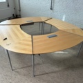 1347781-1 Conference table