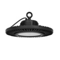 1347610-1 Industrial luminaire Highbay IDA Jubay LED IP65 160W 4000K
