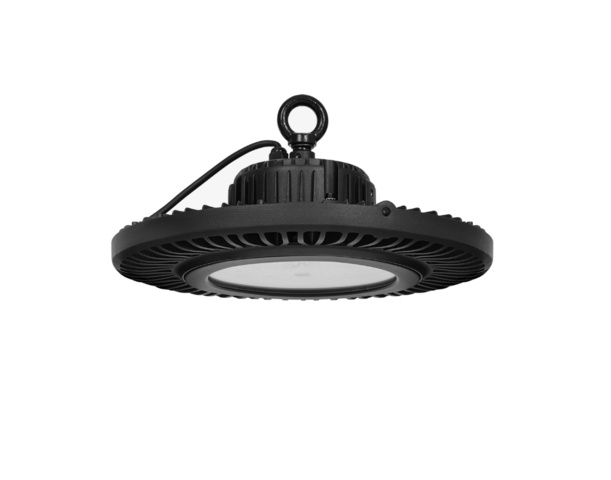 1347610-1 Industrial luminaire Highbay IDA Jubay LED IP65 160W 4000K